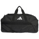 Adidas Τσάντα ποδοσφαίρου Tiro League Duffel Bag M